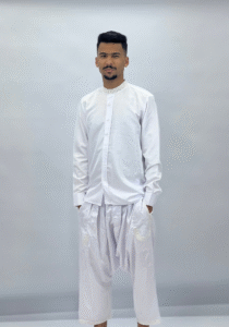 إكسسوارات