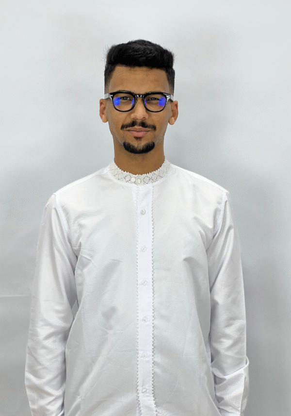 ⁦إكسسوارات⁩ - الصورة ⁦3⁩