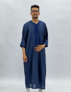 كندورة رجالية