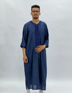 كندورة رجالية