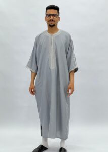 كندورة رجالية