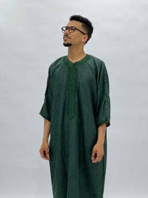 كندورة رجالية