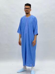 كندورة رجالية