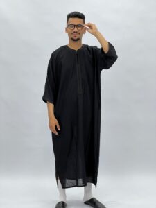 كندورة رجالية