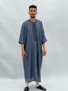 كندورة رجالية