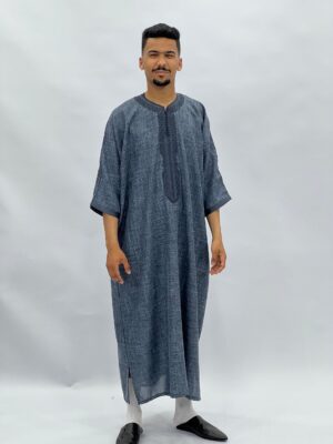كندورة رجالية