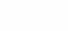 Clothing Store